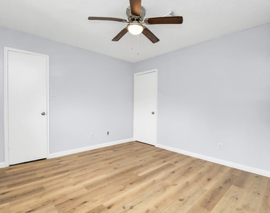 17903 Nanes Drive - Photo Thumbnail 42