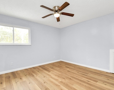 17903 Nanes Drive - Photo Thumbnail 43