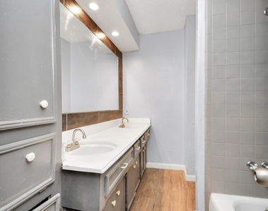 17903 Nanes Drive - Photo Thumbnail 45