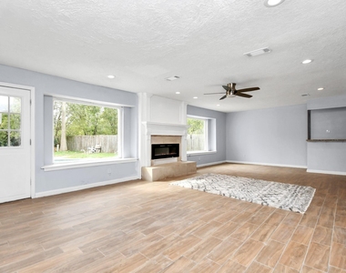 17903 Nanes Drive - Photo Thumbnail 19