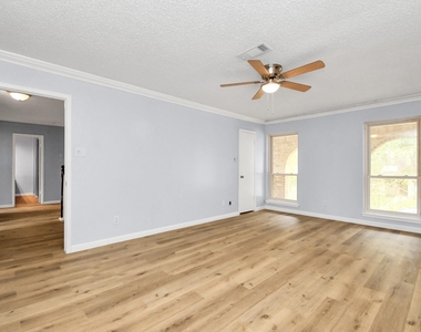 17903 Nanes Drive - Photo Thumbnail 38