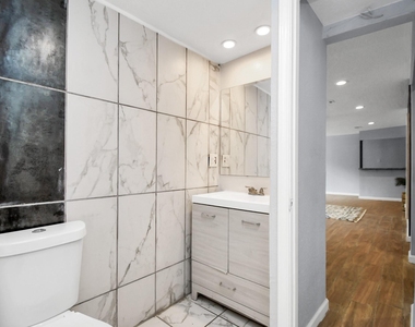17903 Nanes Drive - Photo Thumbnail 47