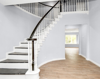 17903 Nanes Drive - Photo Thumbnail 10