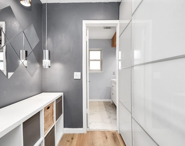 17903 Nanes Drive - Photo Thumbnail 34