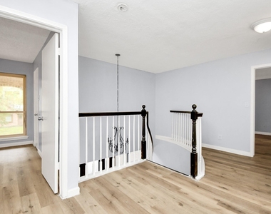 17903 Nanes Drive - Photo Thumbnail 36