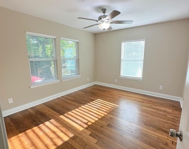 1209 Cordell Street - Photo Thumbnail 13