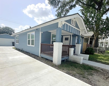 1209 Cordell Street - Photo Thumbnail 19