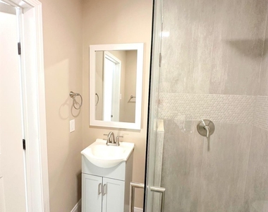 1209 Cordell Street - Photo Thumbnail 18
