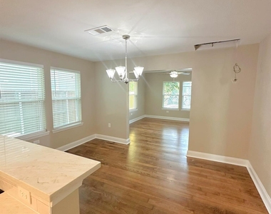 1209 Cordell Street - Photo Thumbnail 6