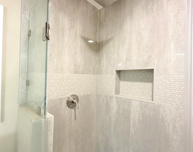 1209 Cordell Street - Photo Thumbnail 17