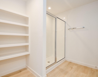 30406 Canterbury Fields Drive - Photo Thumbnail 19