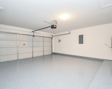 30406 Canterbury Fields Drive - Photo Thumbnail 28
