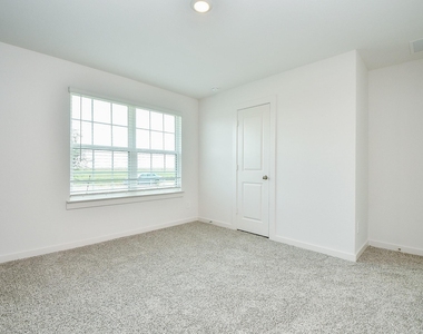 30406 Canterbury Fields Drive - Photo Thumbnail 22