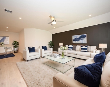 30406 Canterbury Fields Drive - Photo Thumbnail 2