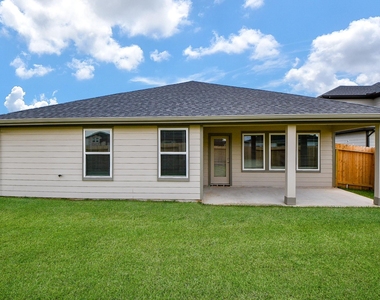 30406 Canterbury Fields Drive - Photo Thumbnail 29