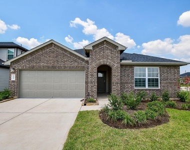 30406 Canterbury Fields Drive - Photo Thumbnail 1