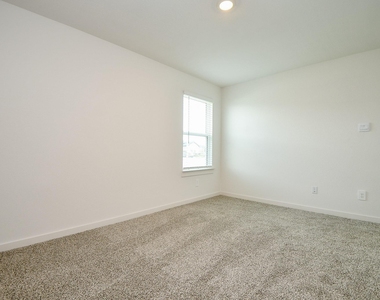 30406 Canterbury Fields Drive - Photo Thumbnail 16