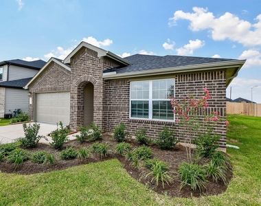 30406 Canterbury Fields Drive - Photo Thumbnail 5