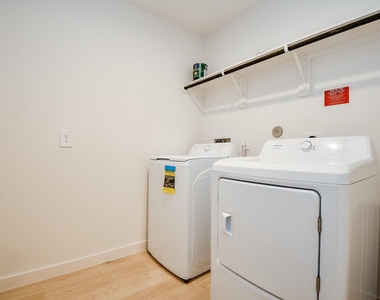 30406 Canterbury Fields Drive - Photo Thumbnail 27
