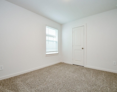 30406 Canterbury Fields Drive - Photo Thumbnail 26