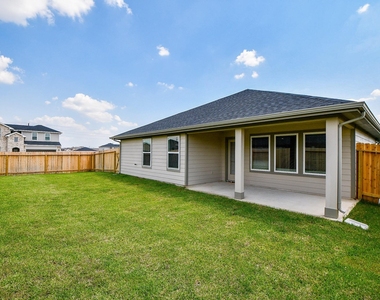 30406 Canterbury Fields Drive - Photo Thumbnail 31