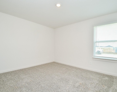 30406 Canterbury Fields Drive - Photo Thumbnail 23