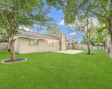 3918 Cypressdale Drive - Photo Thumbnail 38