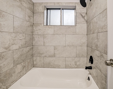 3918 Cypressdale Drive - Photo Thumbnail 30