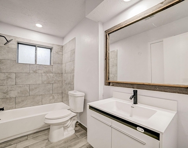 3918 Cypressdale Drive - Photo Thumbnail 28