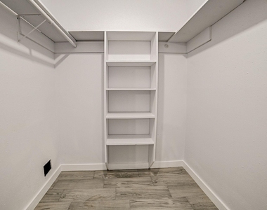3918 Cypressdale Drive - Photo Thumbnail 29