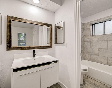 3918 Cypressdale Drive - Photo Thumbnail 27