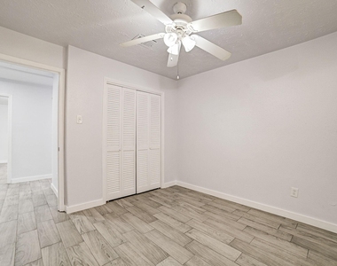 3918 Cypressdale Drive - Photo Thumbnail 33