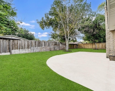 3918 Cypressdale Drive - Photo Thumbnail 37