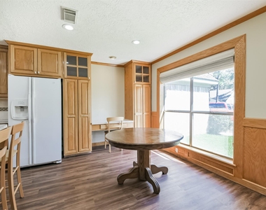 23227 Briarcreek Boulevard - Photo Thumbnail 3