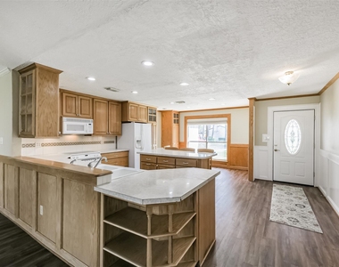 23227 Briarcreek Boulevard - Photo Thumbnail 12