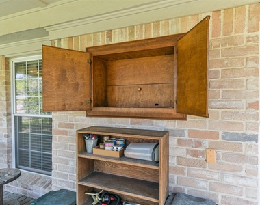 23227 Briarcreek Boulevard - Photo Thumbnail 33