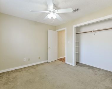 23227 Briarcreek Boulevard - Photo Thumbnail 26