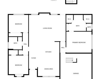 23227 Briarcreek Boulevard - Photo Thumbnail 37