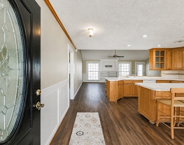 23227 Briarcreek Boulevard - Photo Thumbnail 2