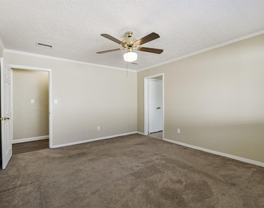 23227 Briarcreek Boulevard - Photo Thumbnail 16