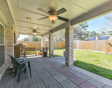 23227 Briarcreek Boulevard - Photo Thumbnail 31