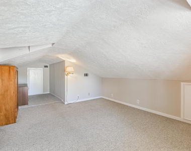 23227 Briarcreek Boulevard - Photo Thumbnail 29
