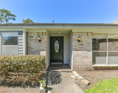 23227 Briarcreek Boulevard - Photo Thumbnail 1