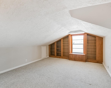 23227 Briarcreek Boulevard - Photo Thumbnail 30