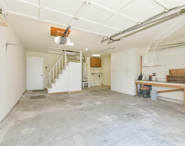 23227 Briarcreek Boulevard - Photo Thumbnail 27