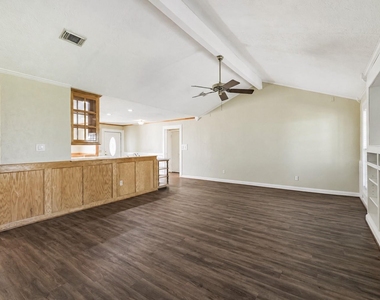 23227 Briarcreek Boulevard - Photo Thumbnail 7