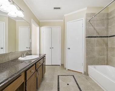 23227 Briarcreek Boulevard - Photo Thumbnail 18