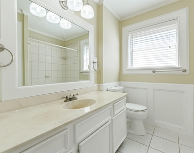 23227 Briarcreek Boulevard - Photo Thumbnail 24