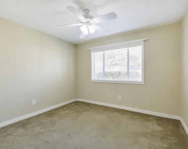 23227 Briarcreek Boulevard - Photo Thumbnail 25