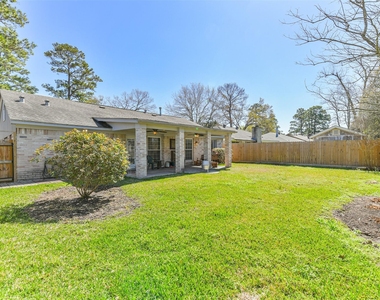 23227 Briarcreek Boulevard - Photo Thumbnail 36